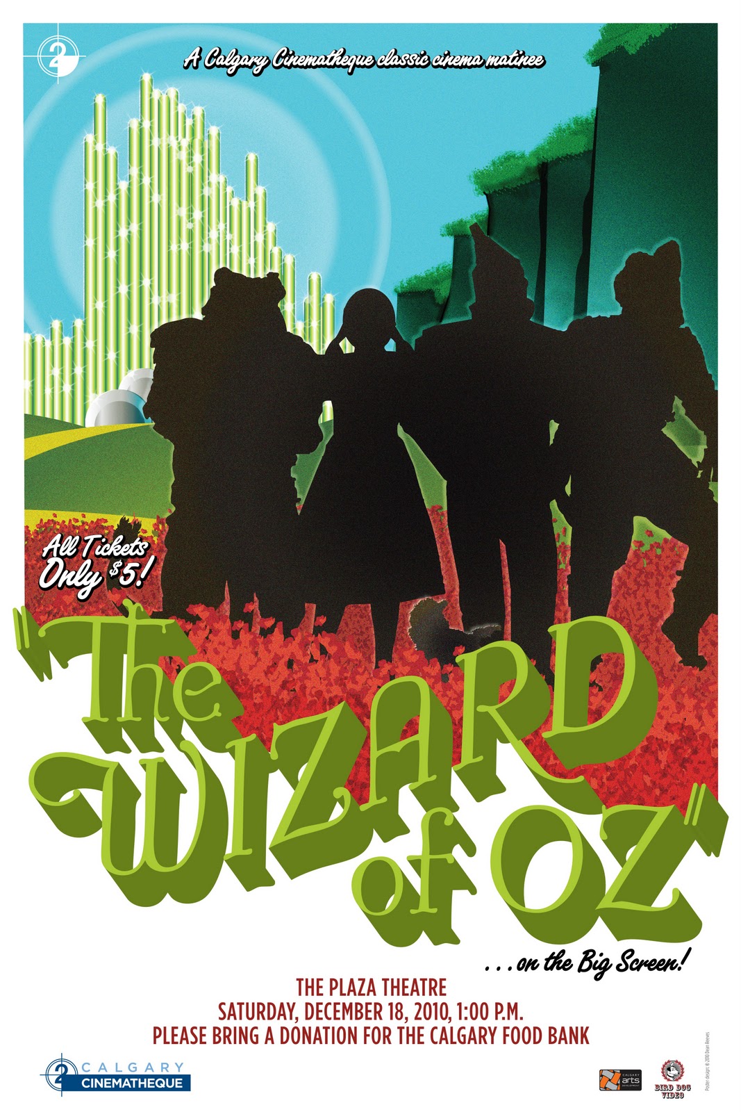 Wizard of Oz 1939 Movie